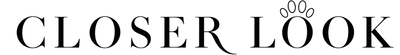 Closerlook
