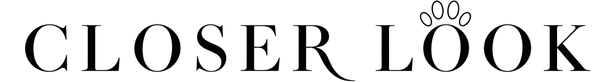 Closerlook