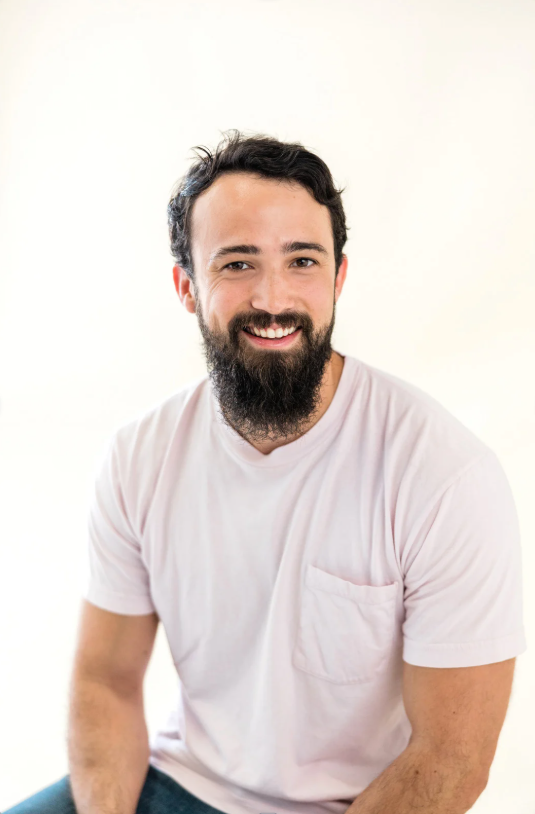 <em>Pablo M.</em>