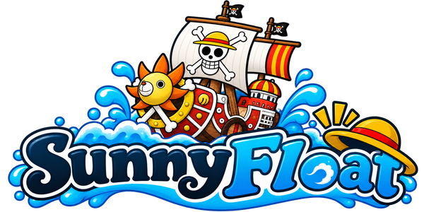 ThousandSunny